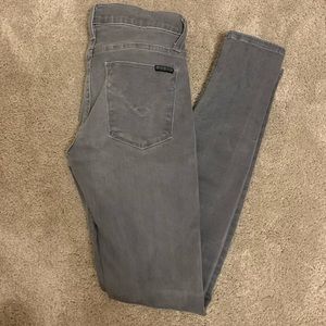 Hudson Jeans
